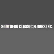 Southern Classic Flooring,  Inc.